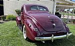 1940 Deluxe Thumbnail 14