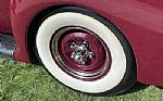 1940 Deluxe Thumbnail 16