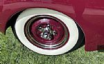 1940 Deluxe Thumbnail 17