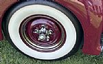 1940 Deluxe Thumbnail 19