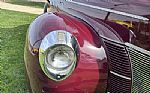 1940 Deluxe Thumbnail 21