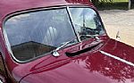 1940 Deluxe Thumbnail 25