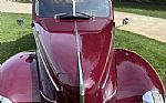 1940 Deluxe Thumbnail 26