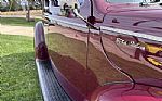 1940 Deluxe Thumbnail 27