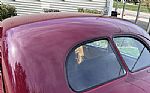 1940 Deluxe Thumbnail 35
