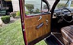 1940 Deluxe Thumbnail 36
