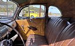 1940 Deluxe Thumbnail 43