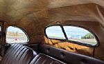 1940 Deluxe Thumbnail 44