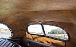 1940 Deluxe Thumbnail 46