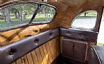 1940 Deluxe Thumbnail 49