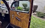 1940 Deluxe Thumbnail 51