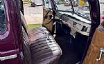 1940 Deluxe Thumbnail 50