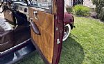 1940 Deluxe Thumbnail 52