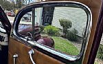 1940 Deluxe Thumbnail 56