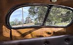 1940 Deluxe Thumbnail 57
