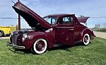 1940 Deluxe Thumbnail 69