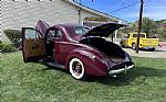 1940 Deluxe Thumbnail 71