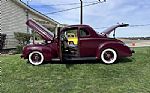1940 Deluxe Thumbnail 70
