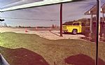 1940 Deluxe Thumbnail 75