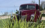 1940 Deluxe Thumbnail 77