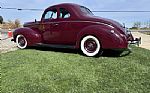 1940 Deluxe Thumbnail 80