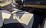 1982 K20 Thumbnail 34