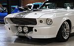 1967 Mustang 2dr Convertible Thumbnail 10