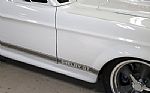 1967 Mustang 2dr Convertible Thumbnail 16