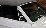 1967 Mustang 2dr Convertible Thumbnail 20