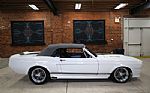 1967 Mustang 2dr Convertible Thumbnail 27