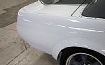 1967 Mustang 2dr Convertible Thumbnail 30