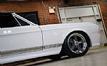 1967 Mustang 2dr Convertible Thumbnail 28