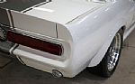 1967 Mustang 2dr Convertible Thumbnail 35