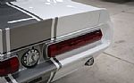 1967 Mustang 2dr Convertible Thumbnail 38