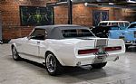 1967 Mustang 2dr Convertible Thumbnail 42