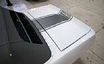 1967 Mustang 2dr Convertible Thumbnail 44