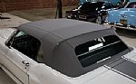 1967 Mustang 2dr Convertible Thumbnail 46