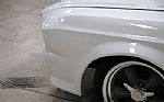 1967 Mustang 2dr Convertible Thumbnail 54