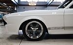 1967 Mustang 2dr Convertible Thumbnail 51