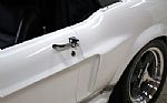 1967 Mustang 2dr Convertible Thumbnail 52