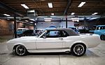 1967 Mustang 2dr Convertible Thumbnail 59