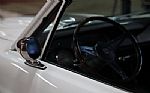 1967 Mustang 2dr Convertible Thumbnail 58