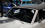 1967 Mustang 2dr Convertible Thumbnail 56