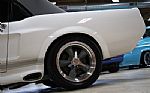 1967 Mustang 2dr Convertible Thumbnail 61