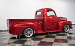 1948 F-1 Restomod Thumbnail 13