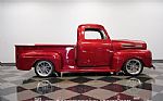 1948 F-1 Restomod Thumbnail 14