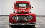 1948 F-1 Restomod Thumbnail 17
