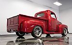 1948 F-1 Restomod Thumbnail 27