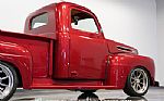1948 F-1 Restomod Thumbnail 28