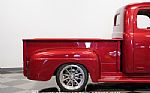 1948 F-1 Restomod Thumbnail 29